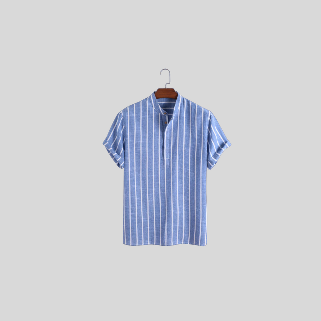 Bari Sailor Polo