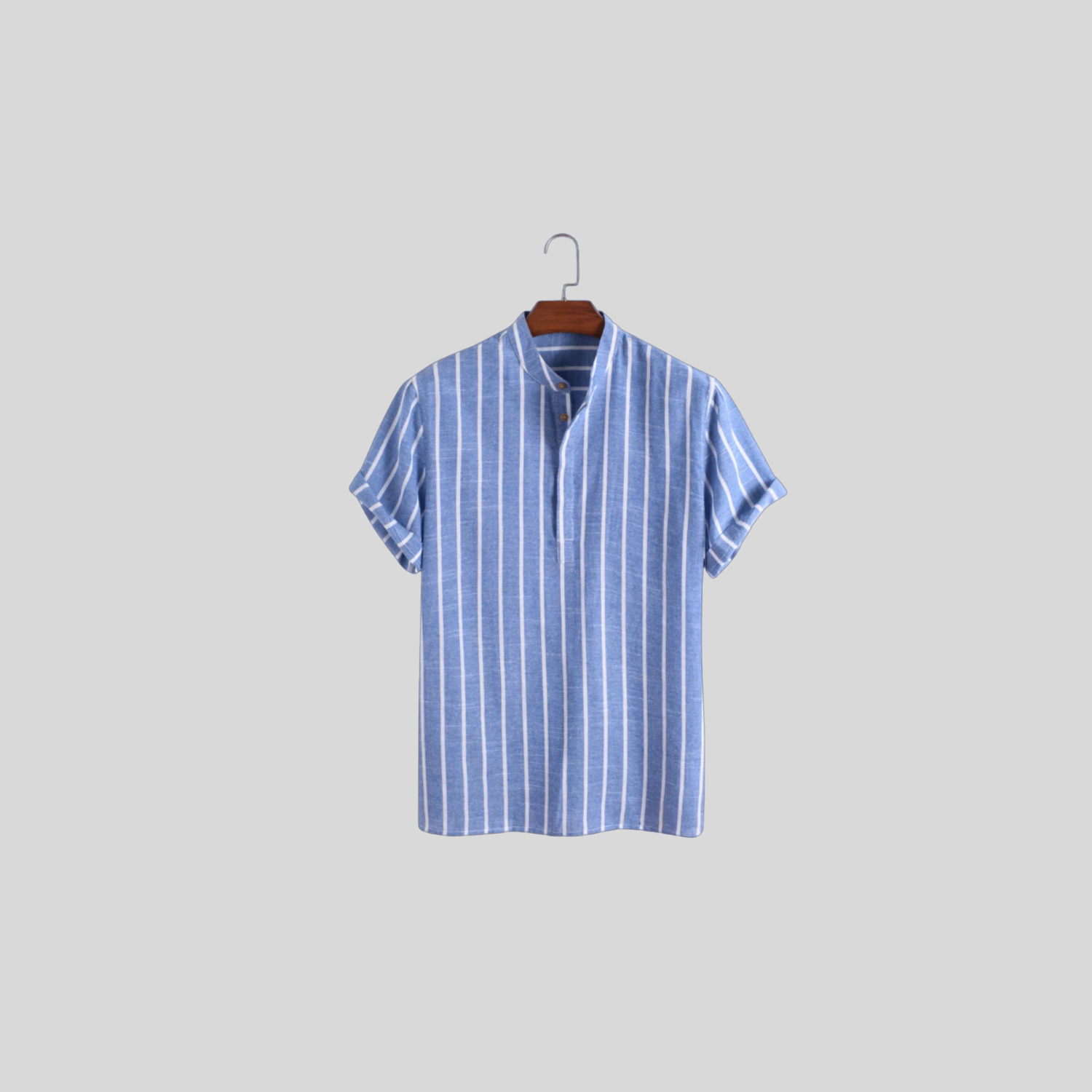 Bari Sailor Polo