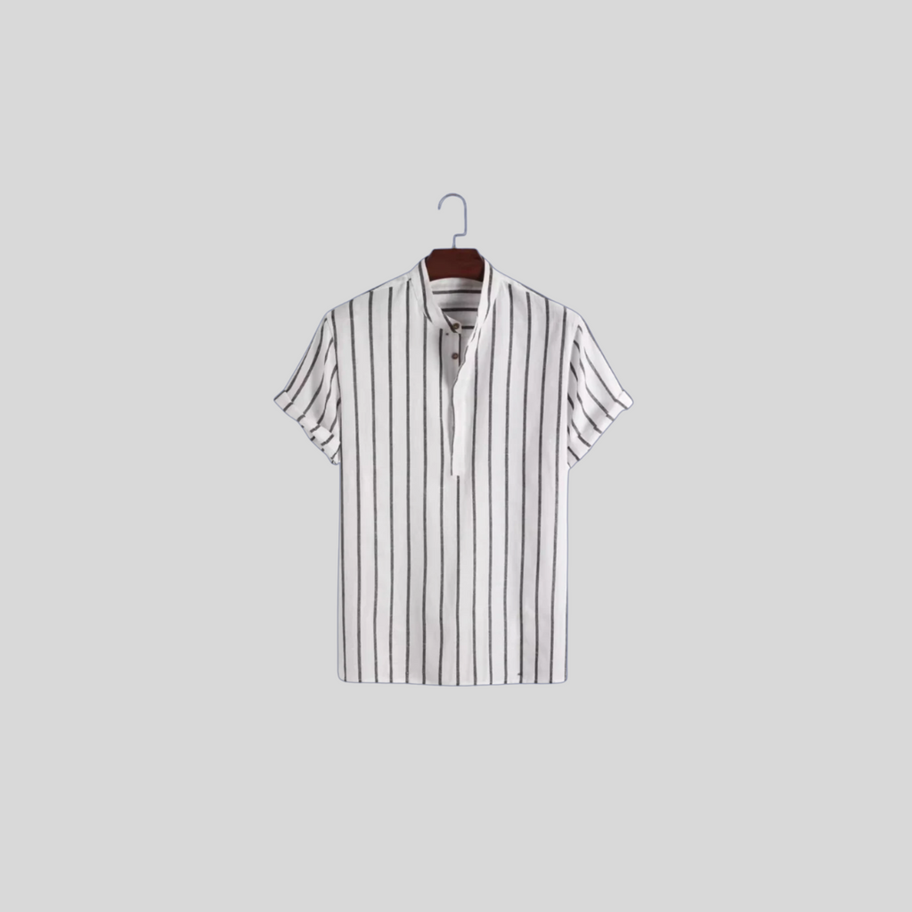 Bari Sailor Polo