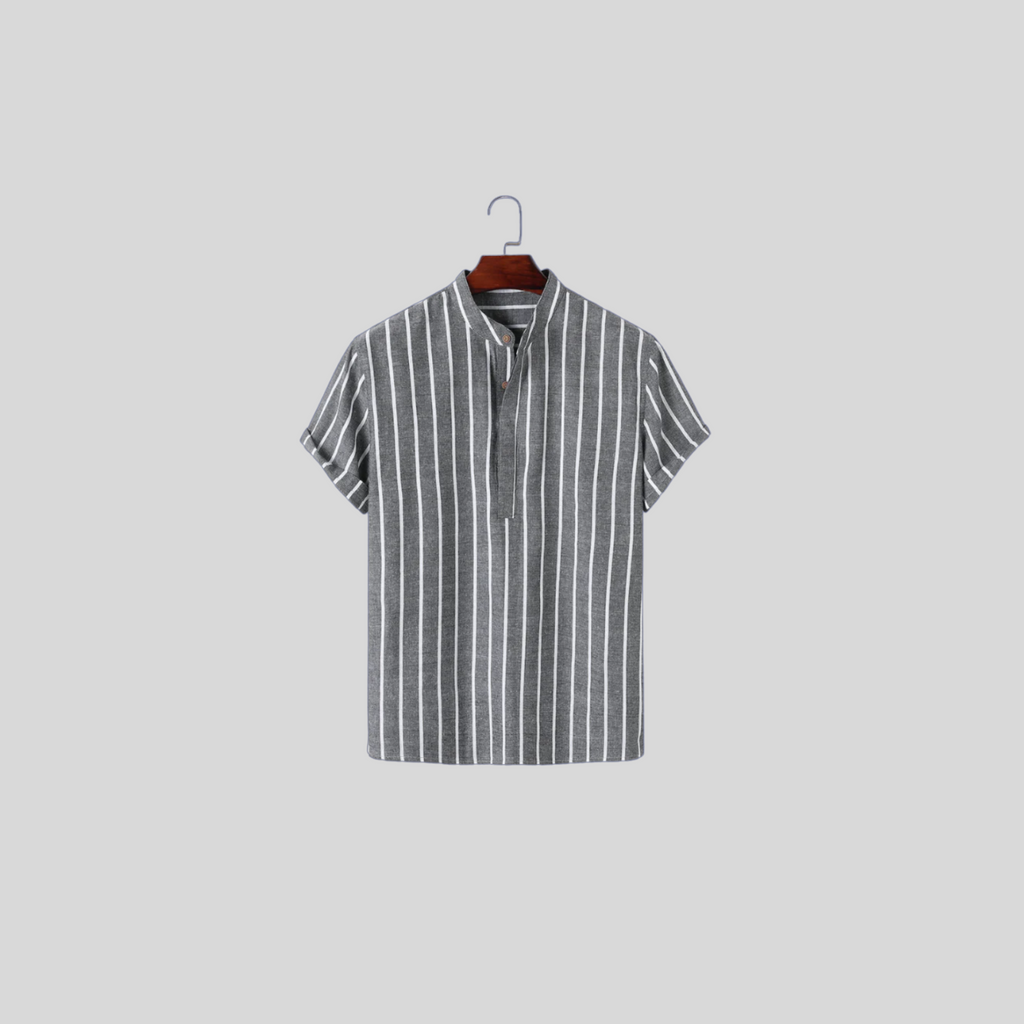 Bari Sailor Polo