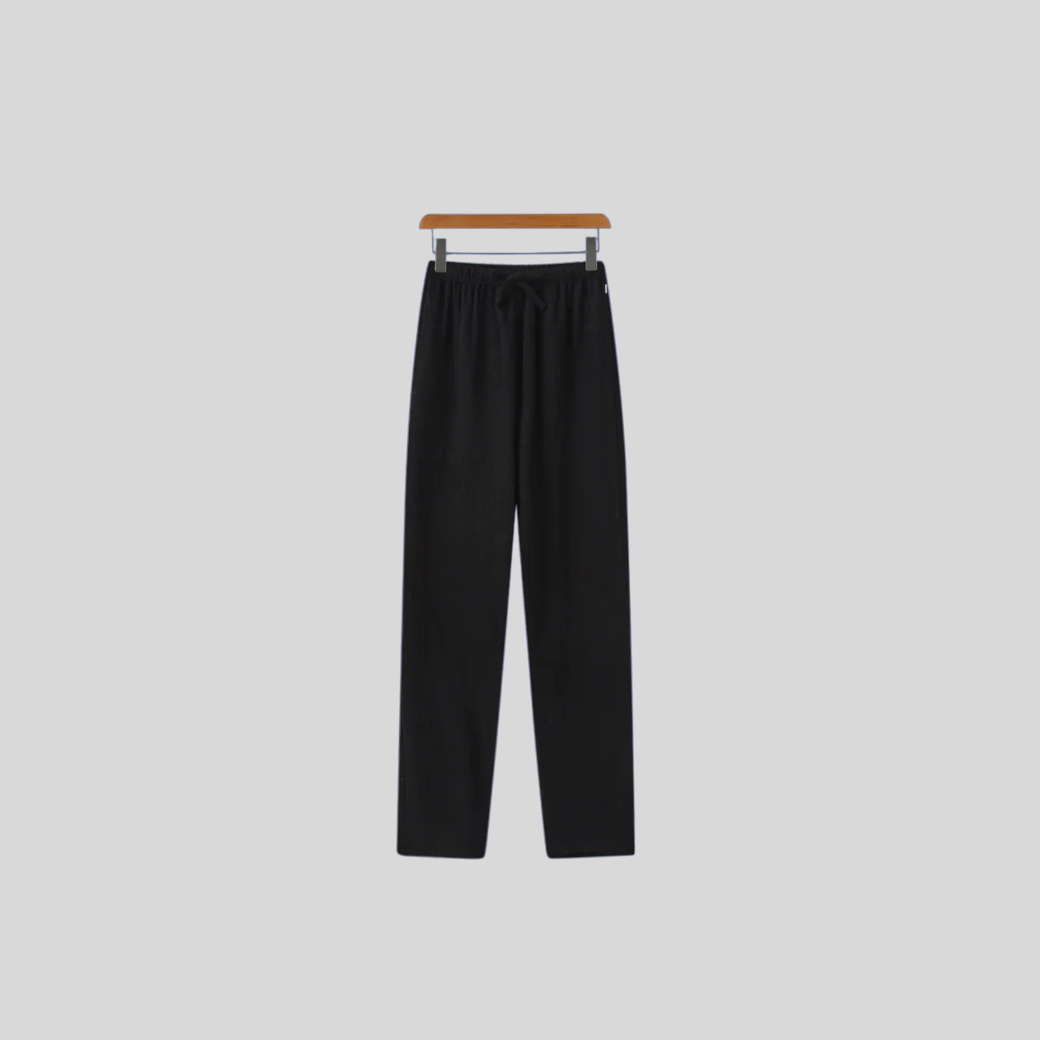 Zanzibar - Linen Pantalon