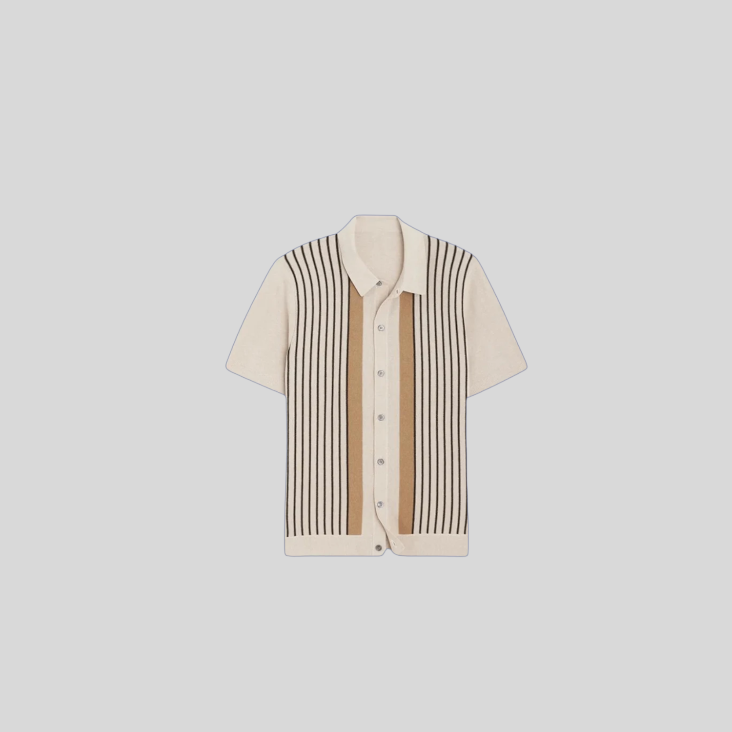 The Monte Carlo Polo